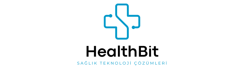 ASM Web Tasarım Logo